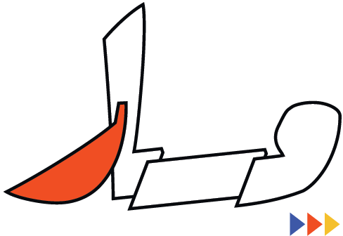 مسار