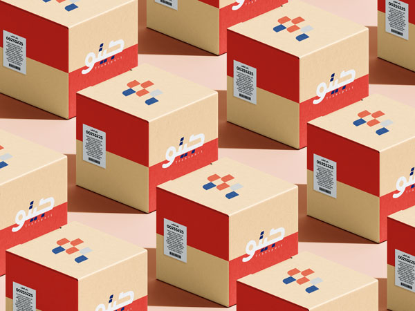 Free_Grid_Box_5