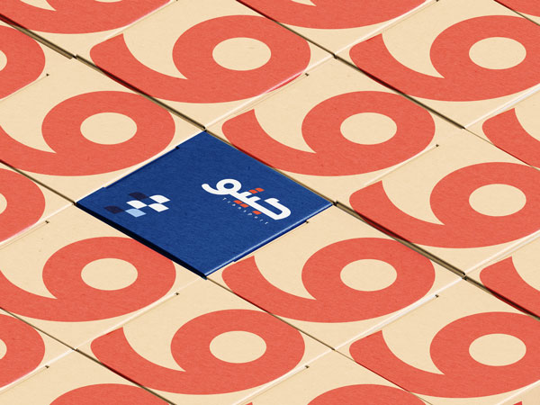 Free_Grid_Box_6_1