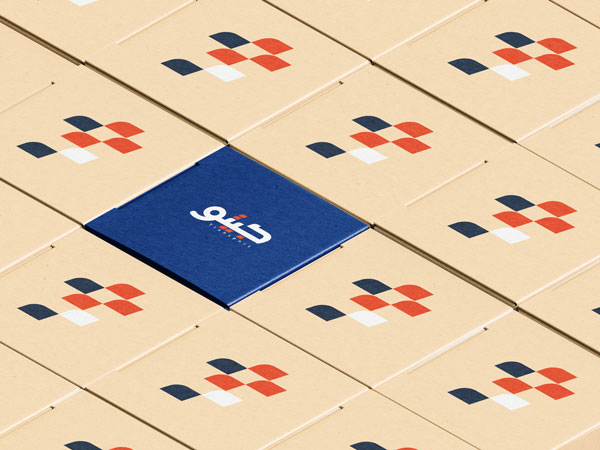 Free_Grid_Box_6_2