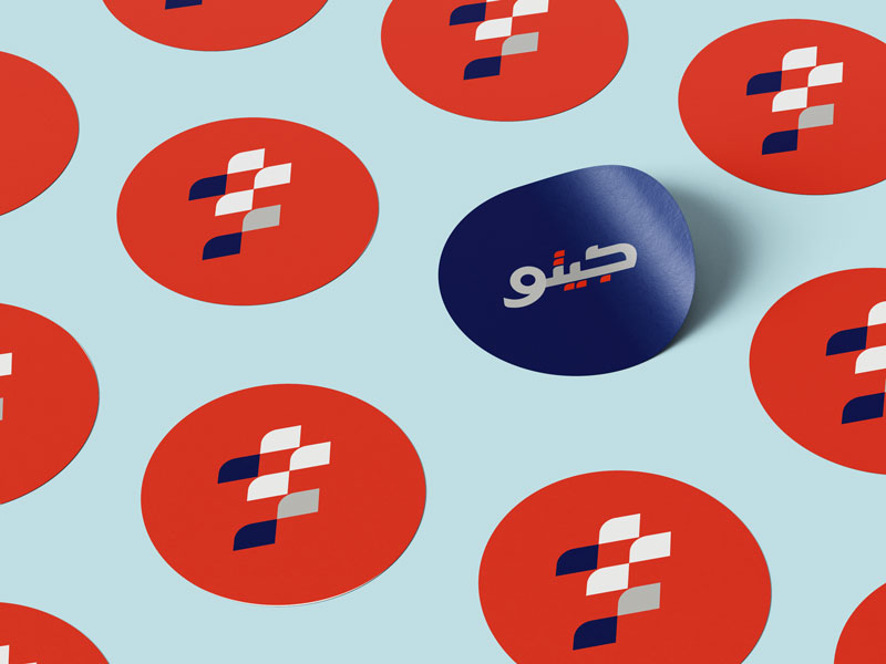 Free_Round_Sticker_Mockup_6