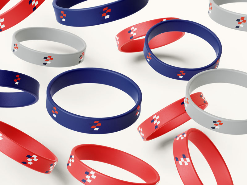 Free_Wristband_Mockup_6