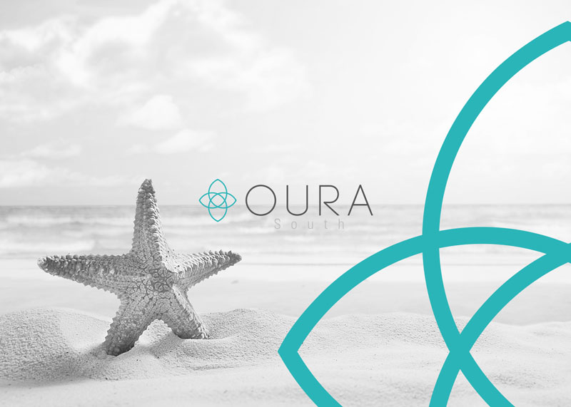 aura-identity-1