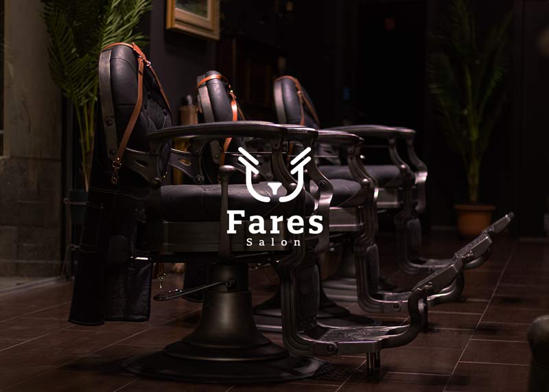 identity-design-fares2