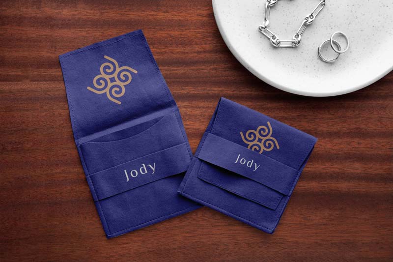 jodi-identity10