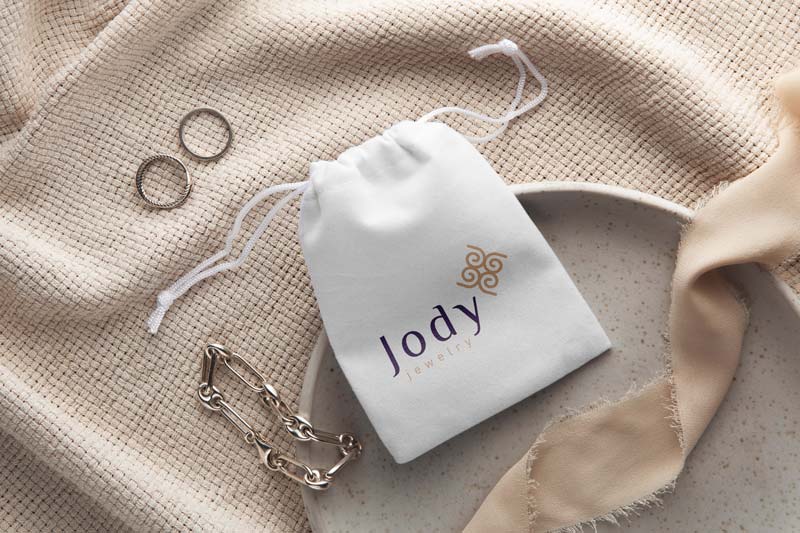 jodi-identity11