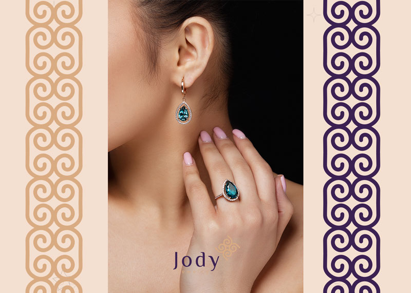 jodi-identity3