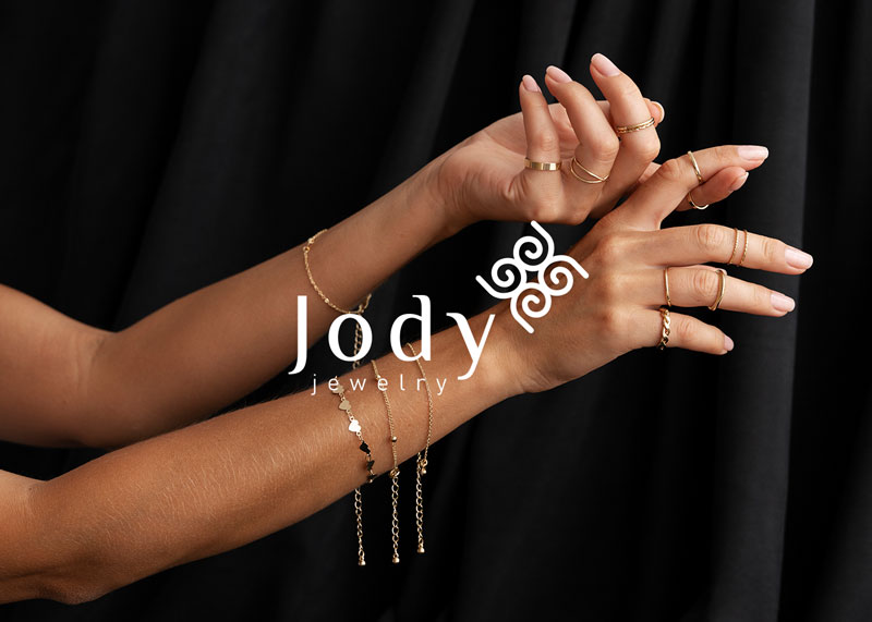 jodi-identity6