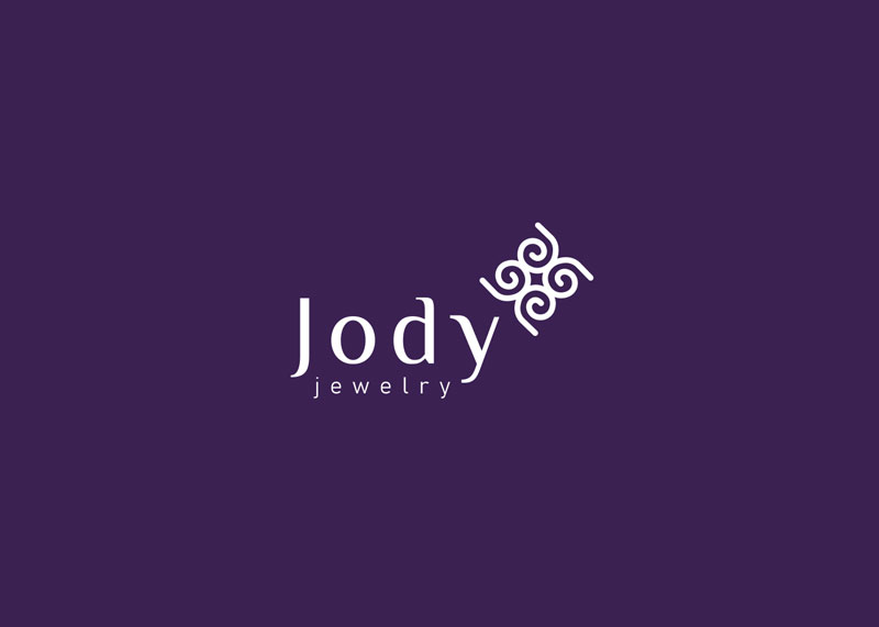 jodi-identity9