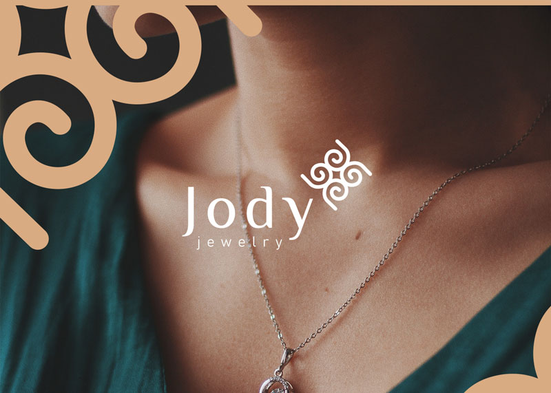 jody-brand-design-identity