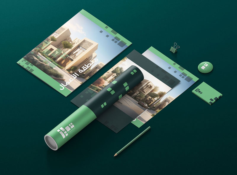 tamayoz-identity-design14