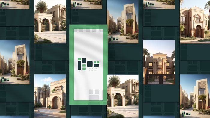 tamayoz-identity-design6