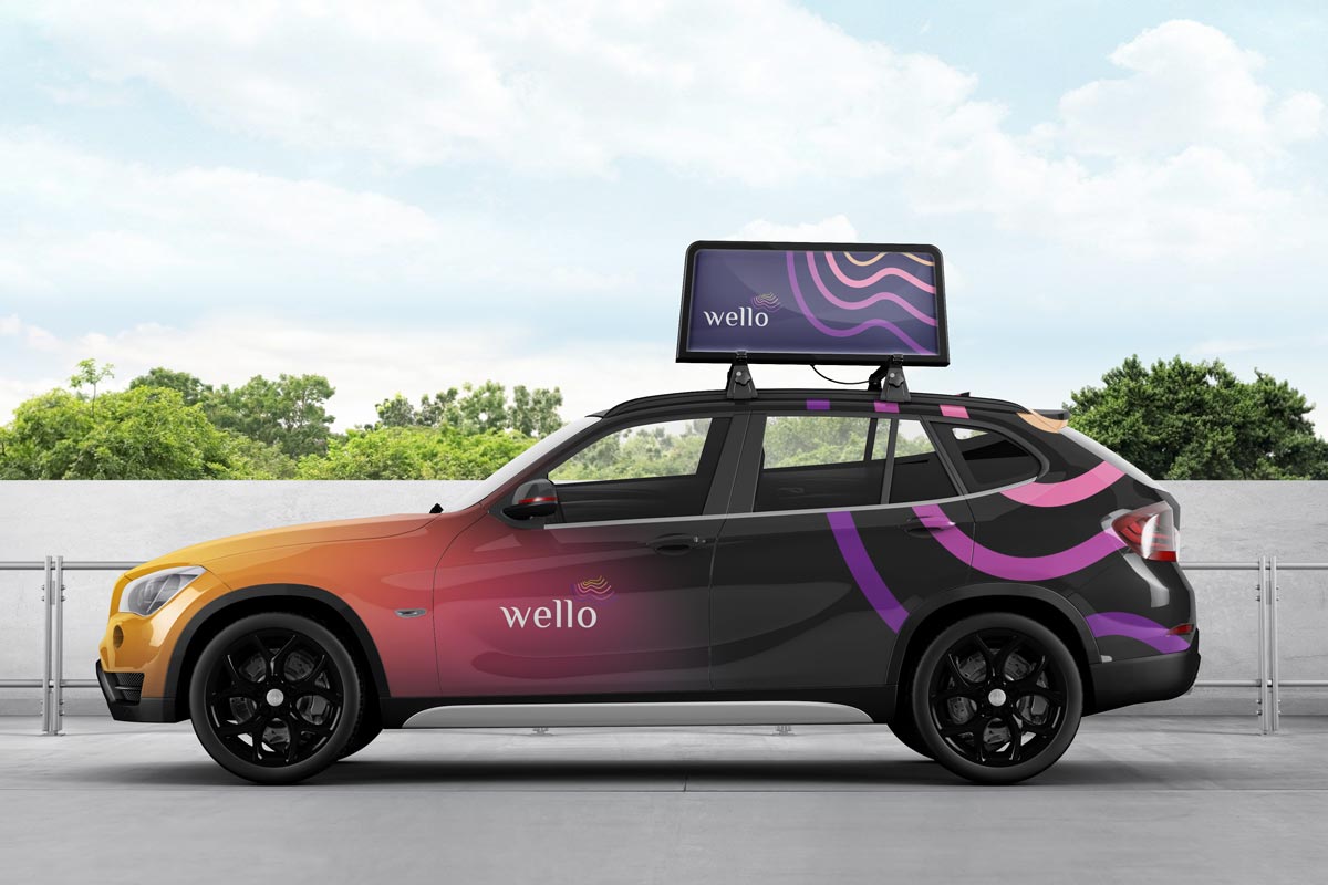 wello11