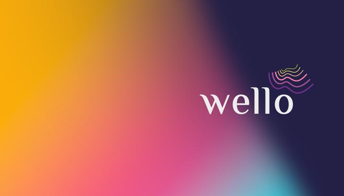 wello17